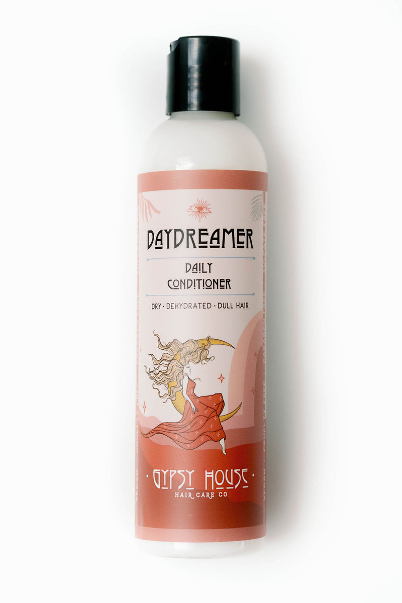 Daydreamer Daily Conditioner