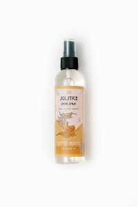 Solstice Shine Spray