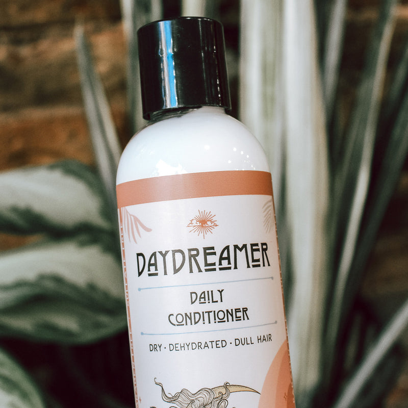 Daydreamer Daily Conditioner